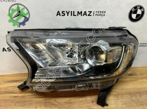 FORD RANGER SOL FAR ORJİNAL HATASIZ SÖKME OEM:EB3B13W030ASA