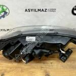 FORD RANGER SOL FAR ORJİNAL HATASIZ SÖKME OEM:EB3B13W030ASA