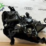 FORD RANGER SOL FAR ORJİNAL HATASIZ SÖKME OEM:EB3B13W030ASA