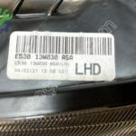 FORD RANGER SOL FAR ORJİNAL HATASIZ SÖKME OEM:EB3B13W030ASA