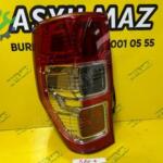 FORD RANGER SOL STOP (SIFIR) 12-20