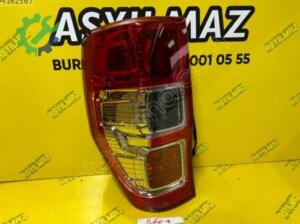 FORD RANGER SOL STOP (SIFIR) 12-20