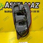 FORD RANGER SOL STOP (SIFIR) 12-20