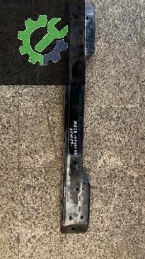 Ford Ranger Tampon Demiri çıkma parça