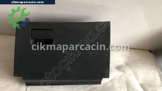 Ford Ranger Torpido çıkma parça