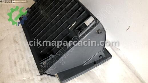 Ford Ranger Torpido çıkma parça