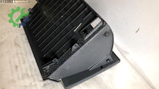 Ford Ranger Torpido çıkma parça