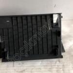 FORD RANGER TORPİDO ÇEKMECESİ 2013 2016