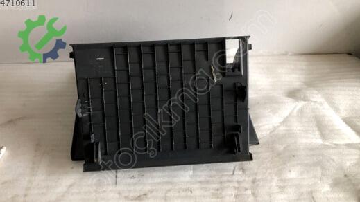 Ford Ranger Torpido çıkma parça