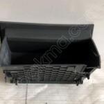 FORD RANGER TORPİDO ÇEKMECESİ 2013 2016