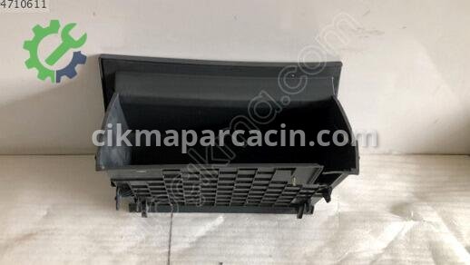 Ford Ranger Torpido çıkma parça