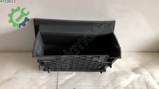 Ford Ranger Torpido çıkma parça
