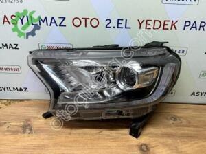 FORD RANGER XENON SOL FAR ORJİNAL