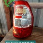 Ford Renger 12-20 SAĞ stop