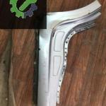 FORD S MAX 05-10 SAĞ MARŞBİEL ARKA PARÇA