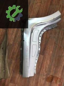 FORD S MAX 05-10 SAĞ MARŞBİEL ARKA PARÇA