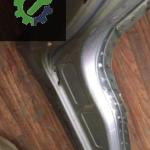 FORD S MAX 05-10 SAĞ MARŞBİEL ARKA PARÇA