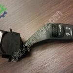 Ford S-Max 2004-2011 Orijinal Çıkma Sinyal Kolu 6G9T-17A553-AC