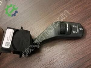 Ford S-Max 2004-2011 Orijinal Çıkma Sinyal Kolu 6G9T-17A553-AC
