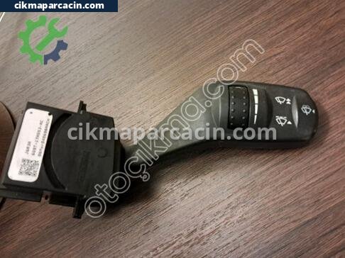 Ford S-Max Sinyal Kolu çıkma parça