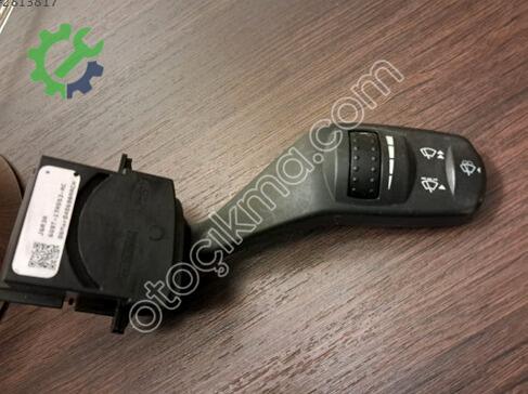 Ford S-Max Sinyal Kolu çıkma parça