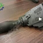 Ford S-Max 2004-2011 Orijinal Çıkma Sinyal Kolu 6G9T-17A553-AC