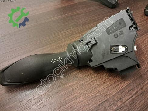 Ford S-Max Sinyal Kolu 6G9T-17A553-AC çıkma parça