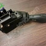 Ford S-Max 2004-2011 Orijinal Çıkma Sinyal Kolu 6G9T-17A553-AC