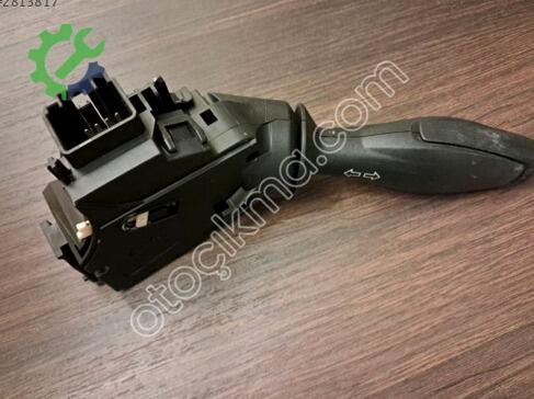 Ford S-Max Sinyal Kolu 6G9T-17A553-AC çıkma parça