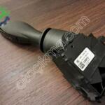 Ford S-Max 2004-2011 Orijinal Çıkma Sinyal Kolu 6G9T-17A553-AC