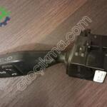 Çıkma Orijinal Sinyal Kolu Ford S-Max 2003-2011 6G9T-13335-BC