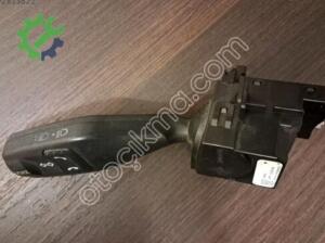 Çıkma Orijinal Sinyal Kolu Ford S-Max 2003-2011 6G9T-13335-BC