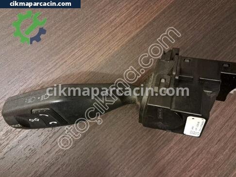 Ford S-Max Sinyal Kolu çıkma parça