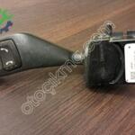 Çıkma Orijinal Sinyal Kolu Ford S-Max 2003-2011 6G9T-13335-BC