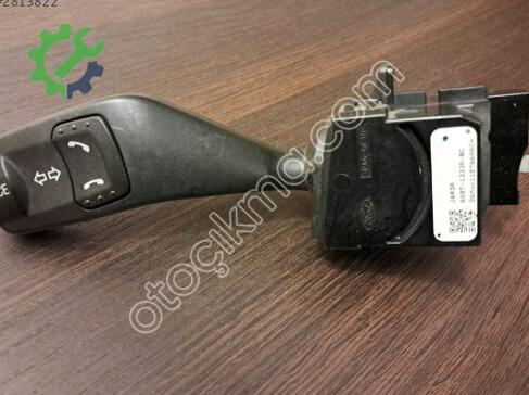 Ford S-Max Sinyal Kolu 6G9T-13335-BC çıkma parça