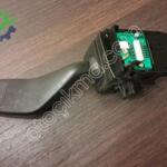 Çıkma Orijinal Sinyal Kolu Ford S-Max 2003-2011 6G9T-13335-BC