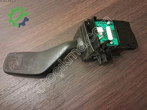 Ford S-Max Sinyal Kolu 6G9T-13335-BC çıkma parça