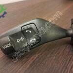 Çıkma Orijinal Sinyal Kolu Ford S-Max 2003-2011 6G9T-13335-BC