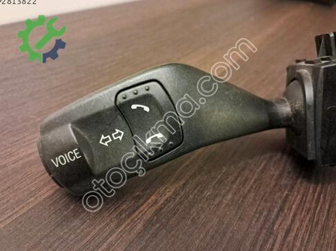 Ford S-Max Sinyal Kolu 6G9T-13335-BC çıkma parça