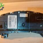 Çıkma Orijinal Gösterge Saati Ford S-Max 2004-2009 Dizel 6M2T-10849CJ