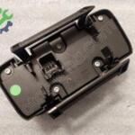 Çıkma Orijinal Anahtar Ford S-Max 2000-2025 6G9T