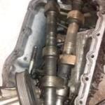 Ford scorpio devirdaim çıkma yedek parça Mısırcıoğlu oto
