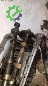 Ford scorpio devirdaim çıkma yedek parça Mısırcıoğlu oto