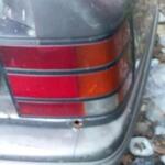 FORD SCORPİO FAR ÇIKMA PARÇA MISIRCIOĞLU OTO