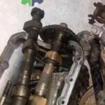 Ford scorpio karter çıkma yedek parça Mısırcıoğlu oto