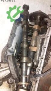 Ford scorpio karter çıkma yedek parça Mısırcıoğlu oto