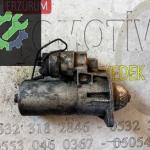 FORD SCORPİO Orijinal çıkma Marş Motoru