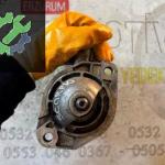 FORD SCORPİO Orijinal çıkma Marş Motoru