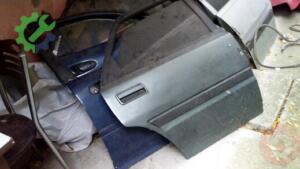 Ford scorpio sağ ön kapı çıkma yedek parça Mısırcıoğlu oto