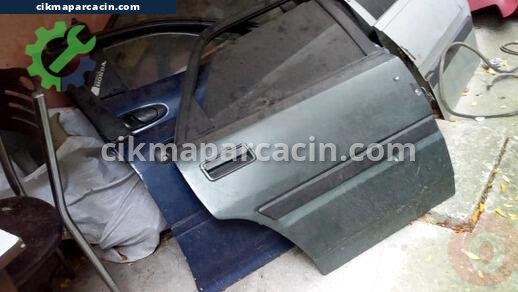 Ford Scorpio Sağ Ön Kapı çıkma parça